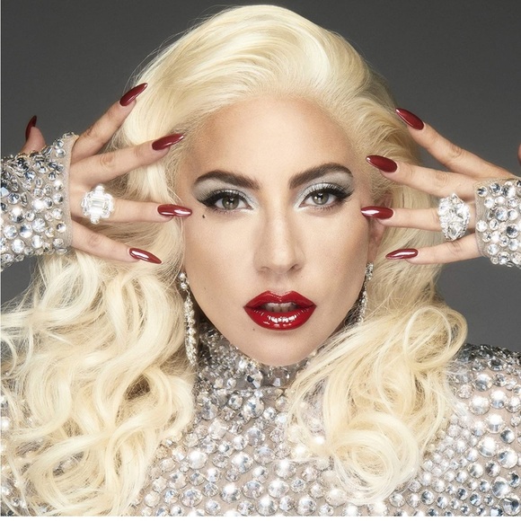 🆕HAUS LABORATORIES By Lady Gaga: Makeup Kit - Picture 5 of 5